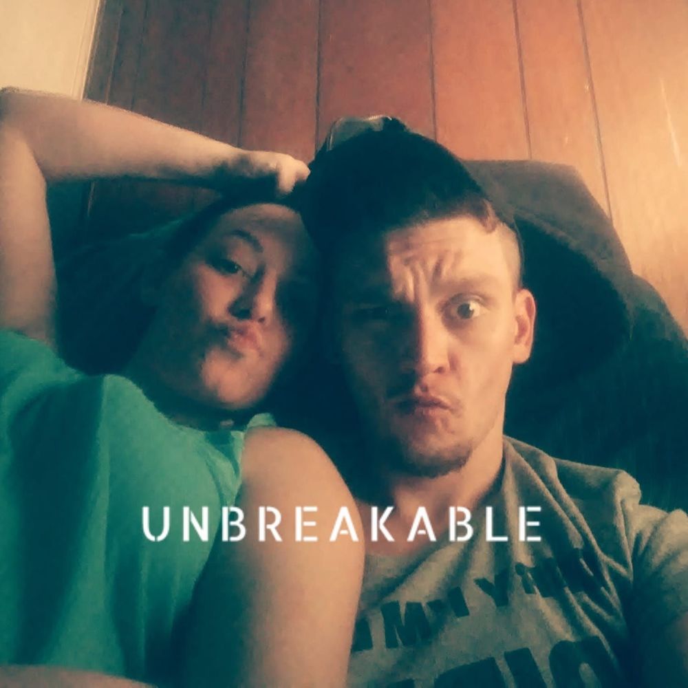 Meet your Posher, Toni rae